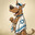 Scooby Jew