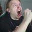 STR0GO_PRiM3