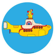 YellowSubmarine