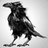AtticRaven