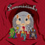 Lemmiwinks