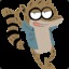 Rigby
