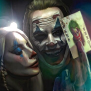 Noomi_Rappas_Joker