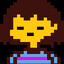 frisk