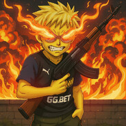 6a7el
