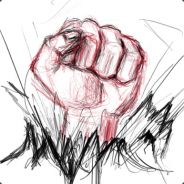 [BTE] SchnitzelFist - steam id 76561197971693373