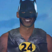 坏蛋姐姐别脱我裤子