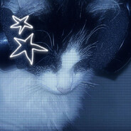 X4v13r ᴾᴸˋessaツ