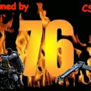 SENTIMENTZ MS DU JAPON