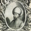 Cigalazade Yusuf Sinan Paşa