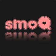 SmoQ