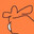 oryps's Avatar