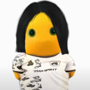 你是donk，那我是谁