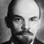 Vilademir Lenin