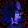 burn the wallflower's Avatar