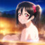 矢泽妮可