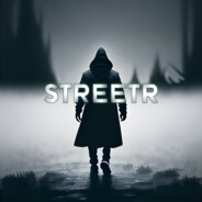 Streetr