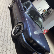 ✪★ρσи¢zєєк★✪