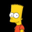 Bart