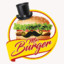 Mr.burger