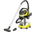 KARCHER 1.628-361.0 WD 6 P
