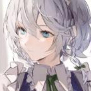 虽散落于非时非人之世