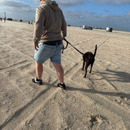 r - steam id 76561198201648102