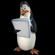 Denisutzu - steam id 76561198853759470