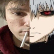 я ж тепя наеду суг