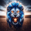 LionKing