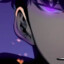 Uza1R-