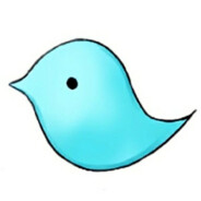 我可以再吃一碗饭吗