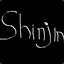 Shinjin