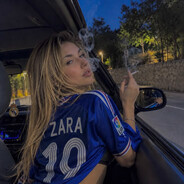Player avatar