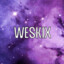 WeskiX