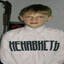 ЕГОР ТАЩЕР