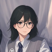 乱开两枪假装帮忙