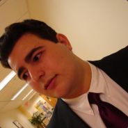 djmadfx - steam id 76561197965655467