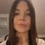 Katharinka xoxo