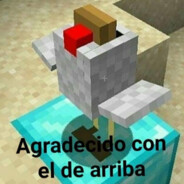 TheWersom