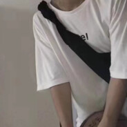 故事止于盛夏ii