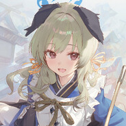 Alan_Mathison_Turing丶