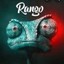 Mr.Rango