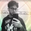 CodyBR_