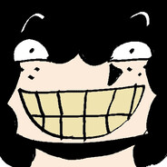 buku avatar