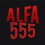 _Alfa_555_ #scarlet-land