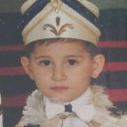CANER REİZZ [JW]