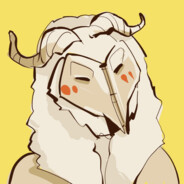 人面蜘蛛(队友)