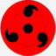 Itachi Uchiha