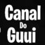 YT/canaldoguui